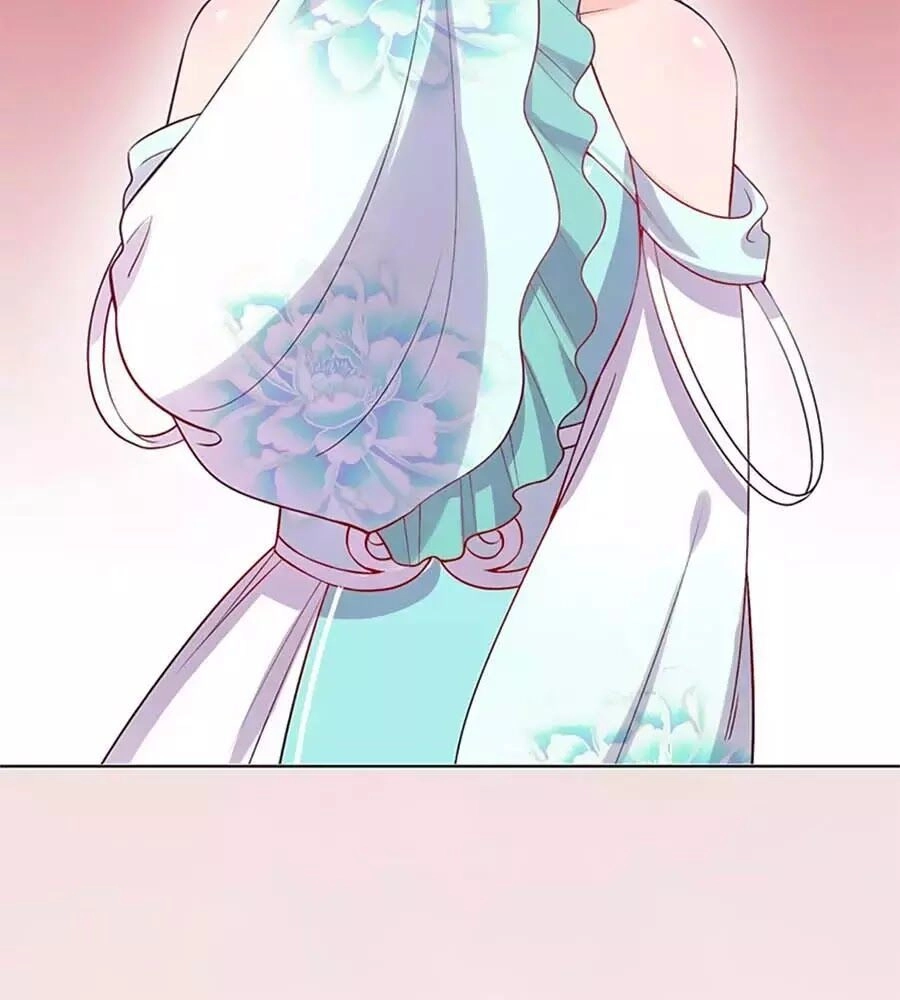 Mỹ Nhân Già Rồi Chapter 34 - 26