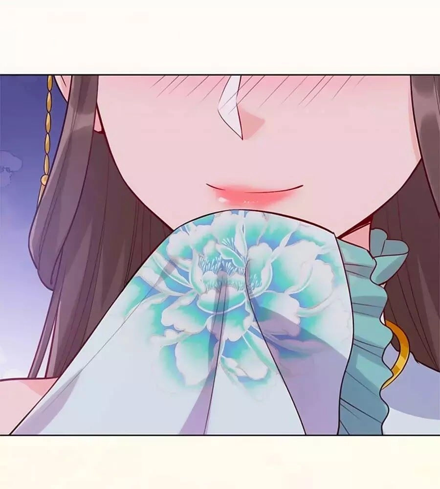 Mỹ Nhân Già Rồi Chapter 34 - 29