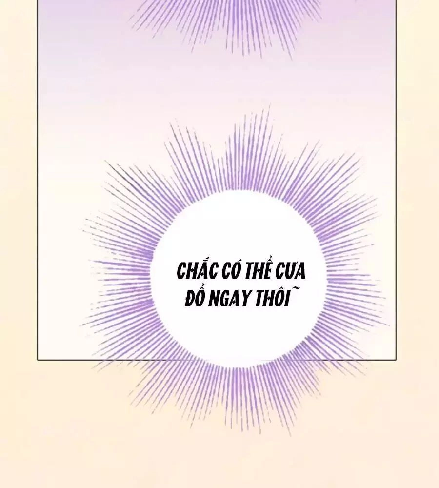 Mỹ Nhân Già Rồi Chapter 34 - 31