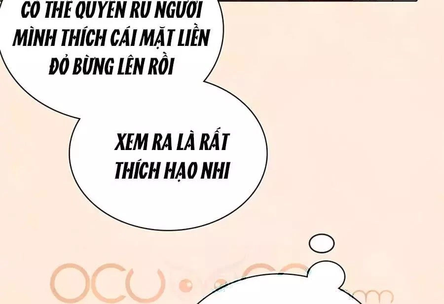 Mỹ Nhân Già Rồi Chapter 34 - 34