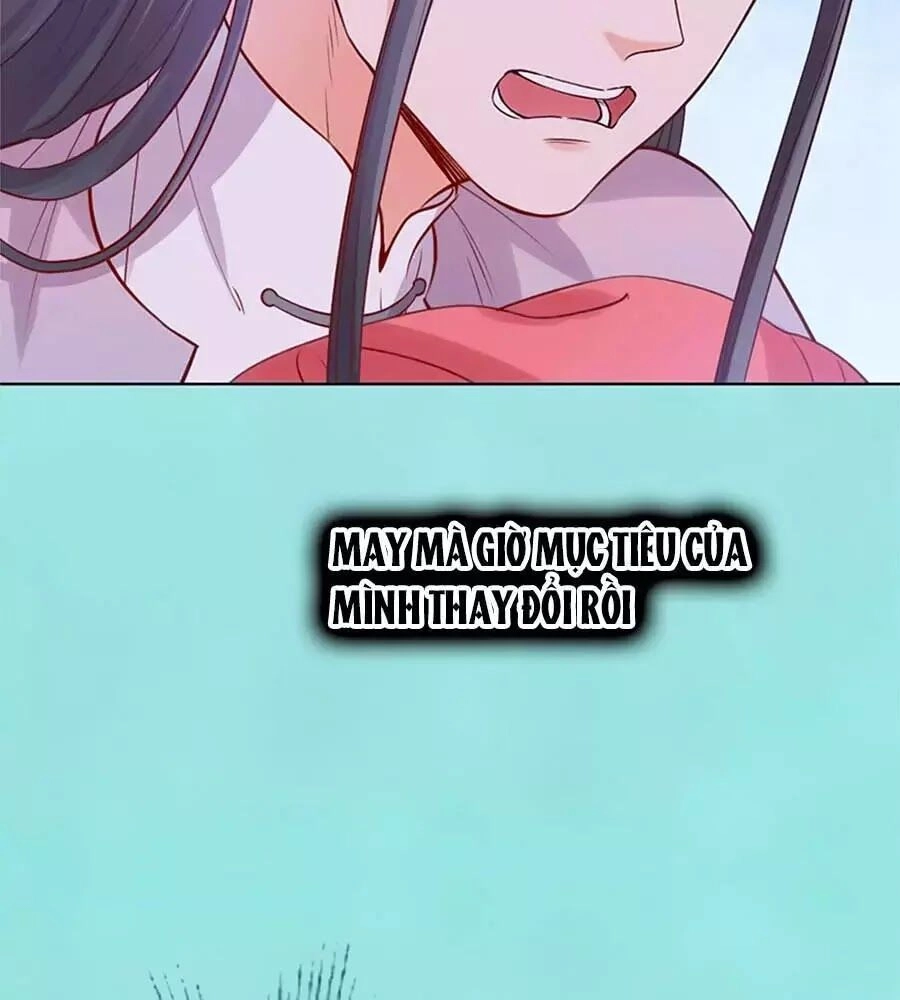 Mỹ Nhân Già Rồi Chapter 34 - 48