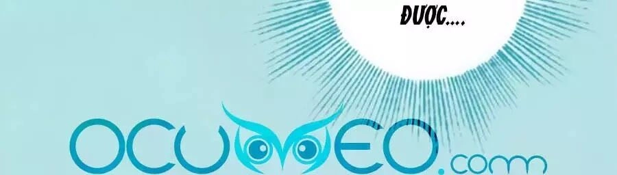 Mỹ Nhân Già Rồi Chapter 34 - 50