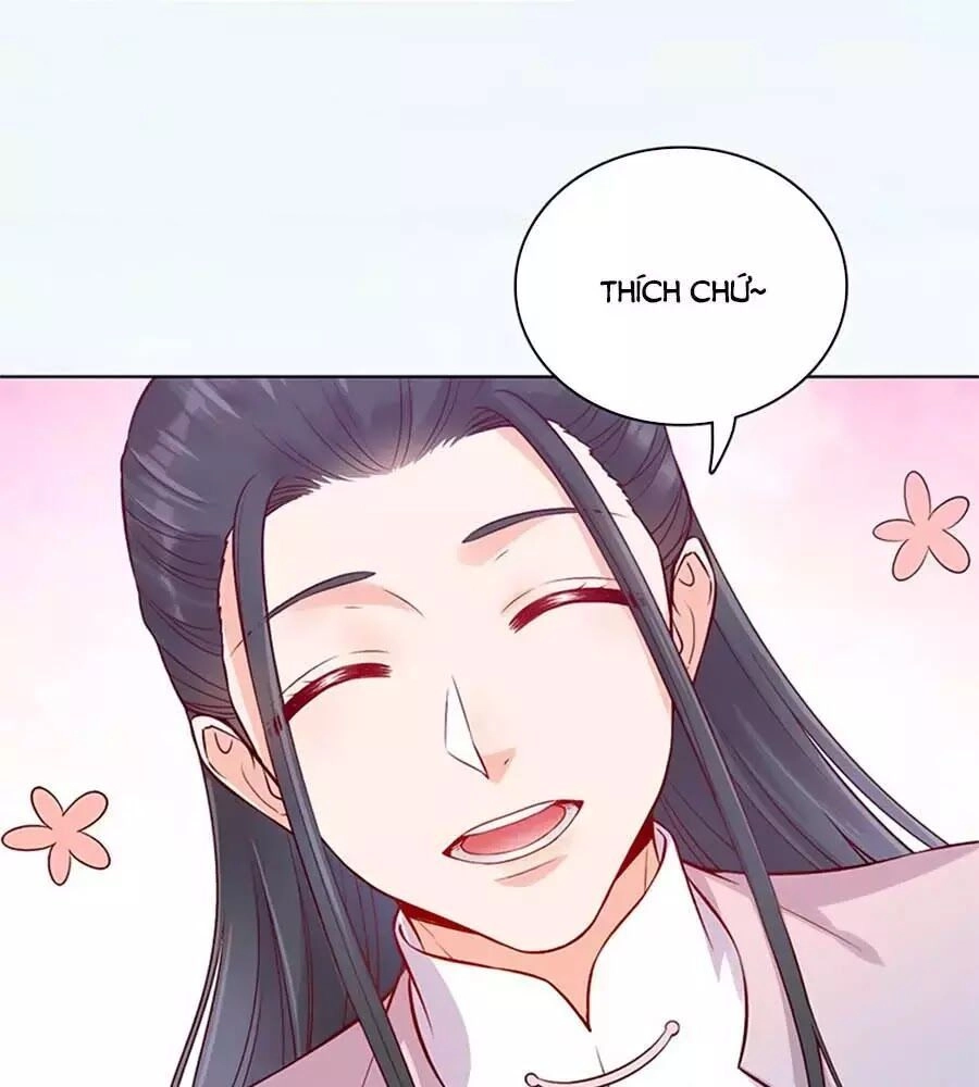 Mỹ Nhân Già Rồi Chapter 34 - 53