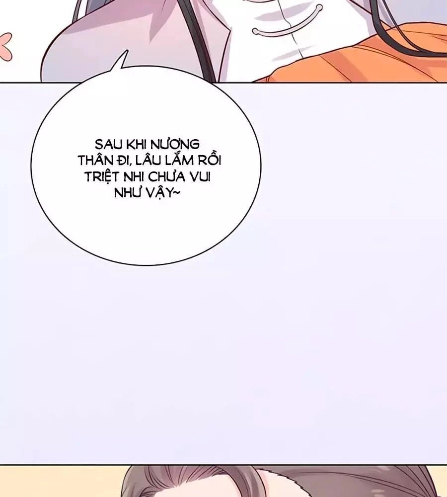 Mỹ Nhân Già Rồi Chapter 34 - 54