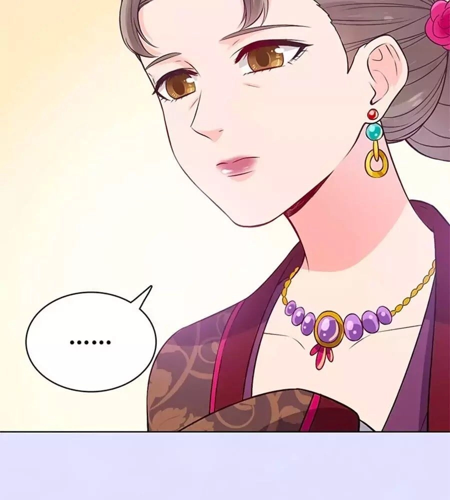 Mỹ Nhân Già Rồi Chapter 34 - 55