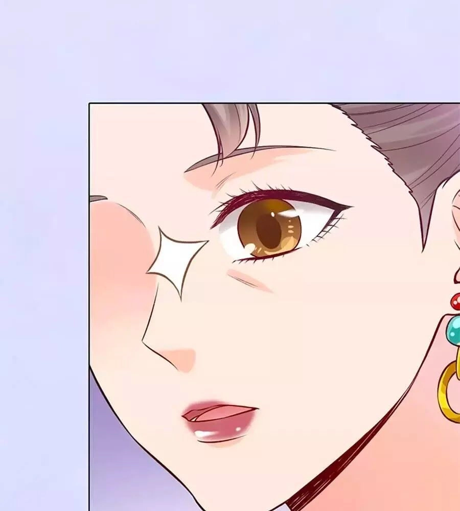 Mỹ Nhân Già Rồi Chapter 34 - 56