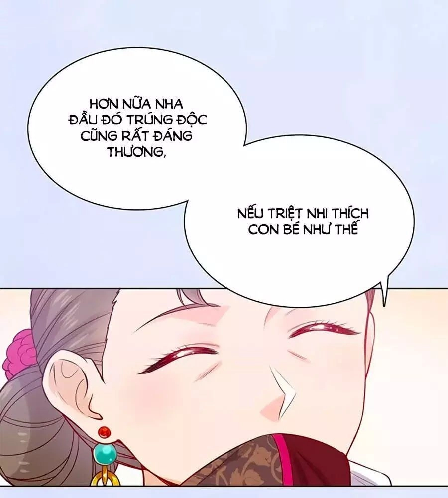 Mỹ Nhân Già Rồi Chapter 34 - 60