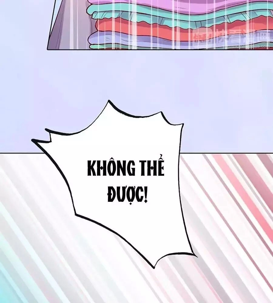 Mỹ Nhân Già Rồi Chapter 34 - 63