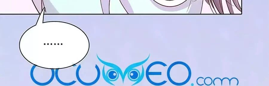 Mỹ Nhân Già Rồi Chapter 35 - 9