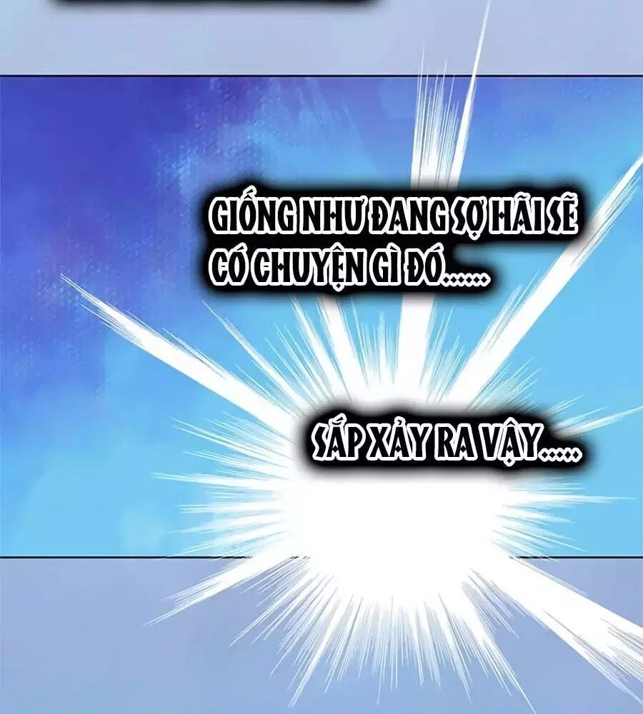 Mỹ Nhân Già Rồi Chapter 35 - 13