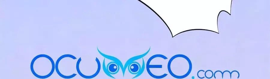 Mỹ Nhân Già Rồi Chapter 35 - 17