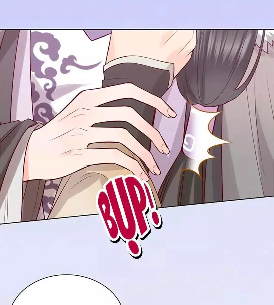 Mỹ Nhân Già Rồi Chapter 35 - 18