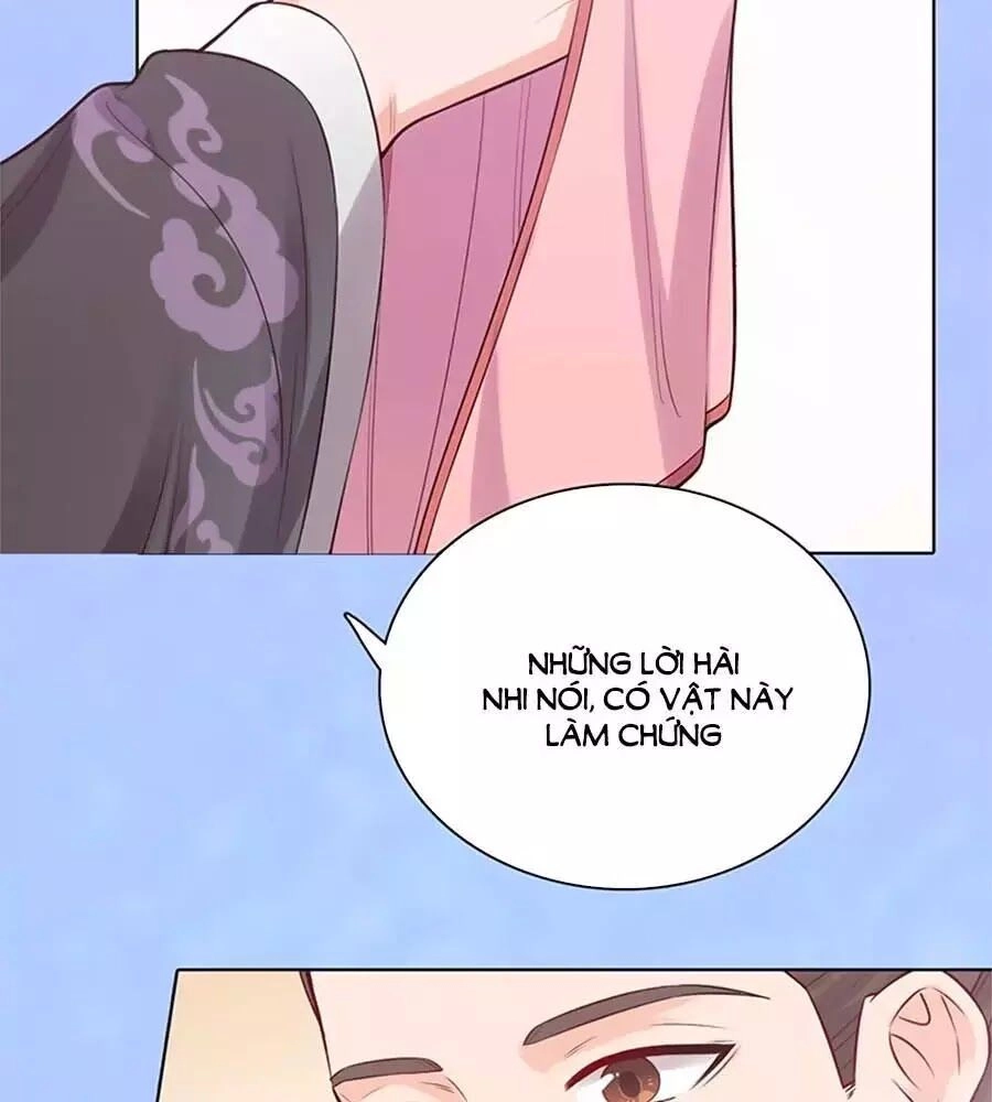 Mỹ Nhân Già Rồi Chapter 35 - 29