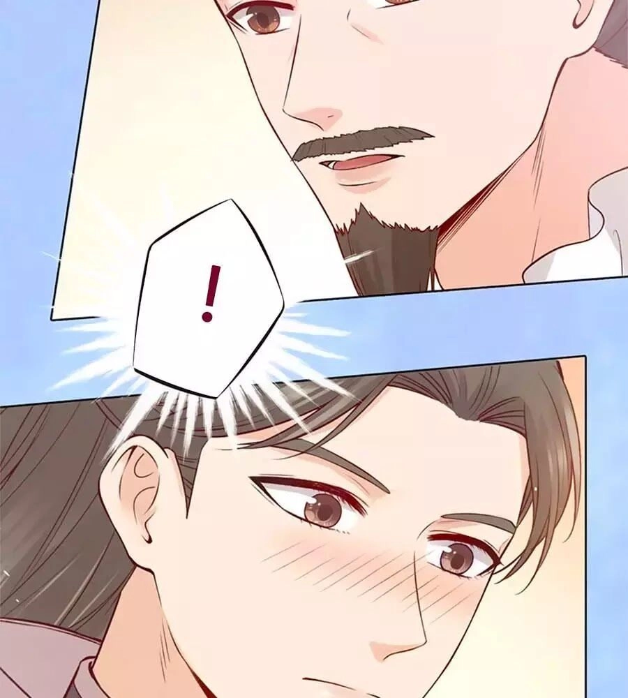 Mỹ Nhân Già Rồi Chapter 35 - 30