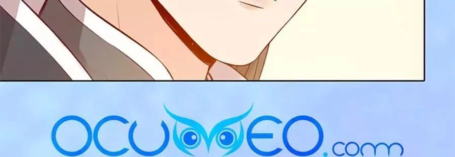 Mỹ Nhân Già Rồi Chapter 35 - 31