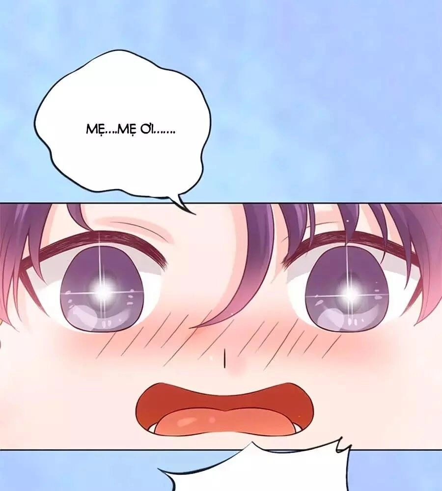 Mỹ Nhân Già Rồi Chapter 35 - 32