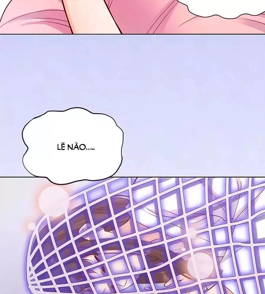 Mỹ Nhân Già Rồi Chapter 35 - 35