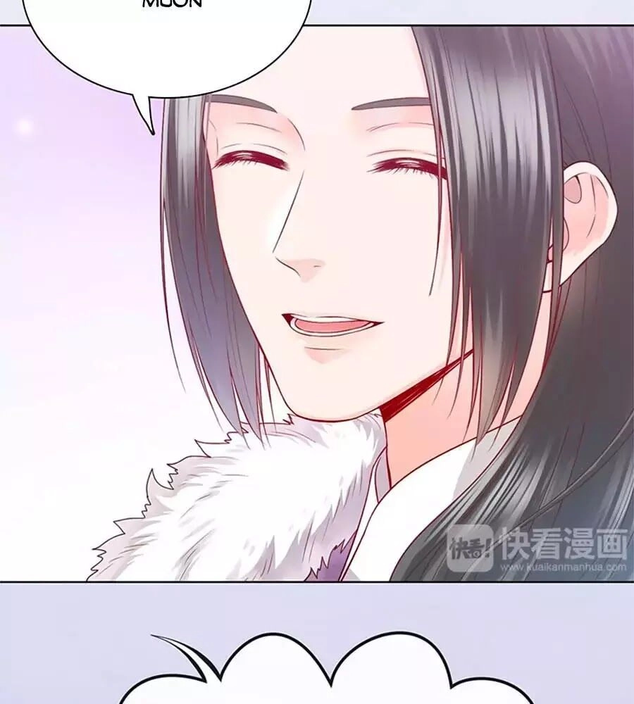 Mỹ Nhân Già Rồi Chapter 35 - 37