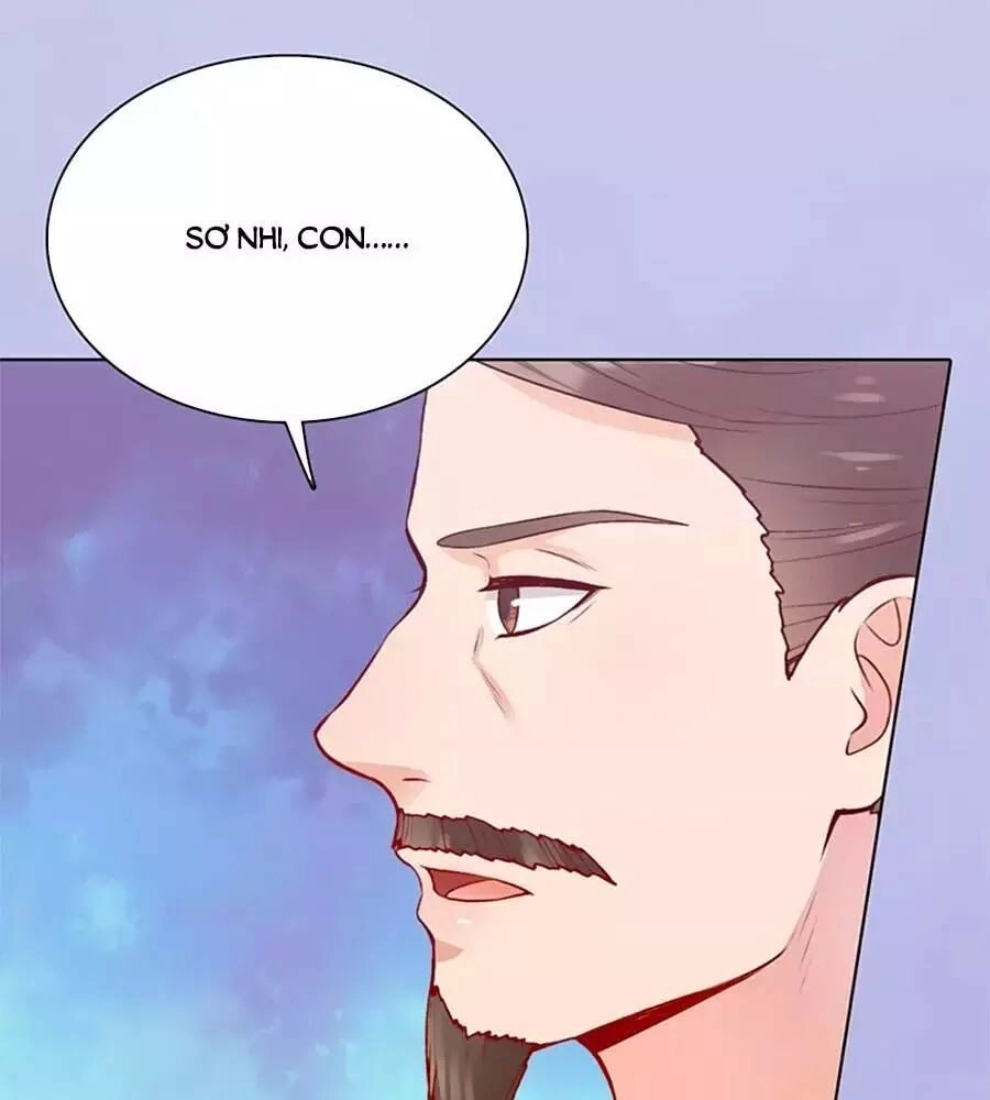 Mỹ Nhân Già Rồi Chapter 35 - 39