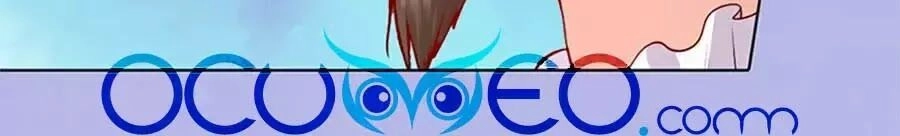 Mỹ Nhân Già Rồi Chapter 35 - 40