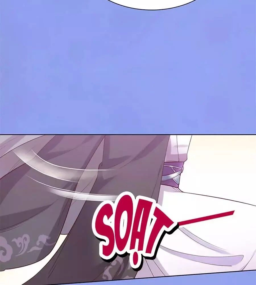 Mỹ Nhân Già Rồi Chapter 35 - 44