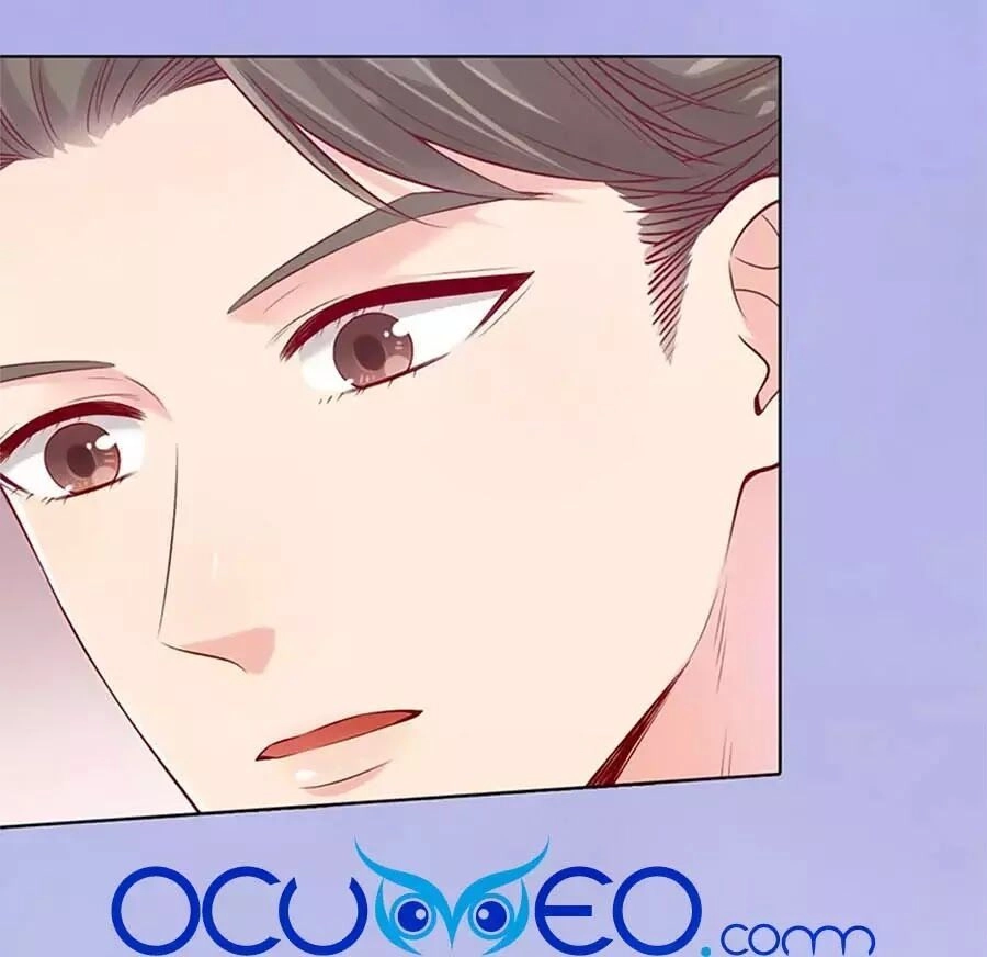 Mỹ Nhân Già Rồi Chapter 35 - 47