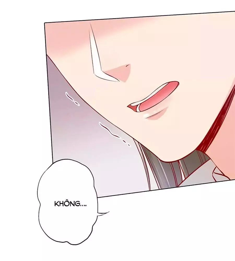 Mỹ Nhân Già Rồi Chapter 35 - 48