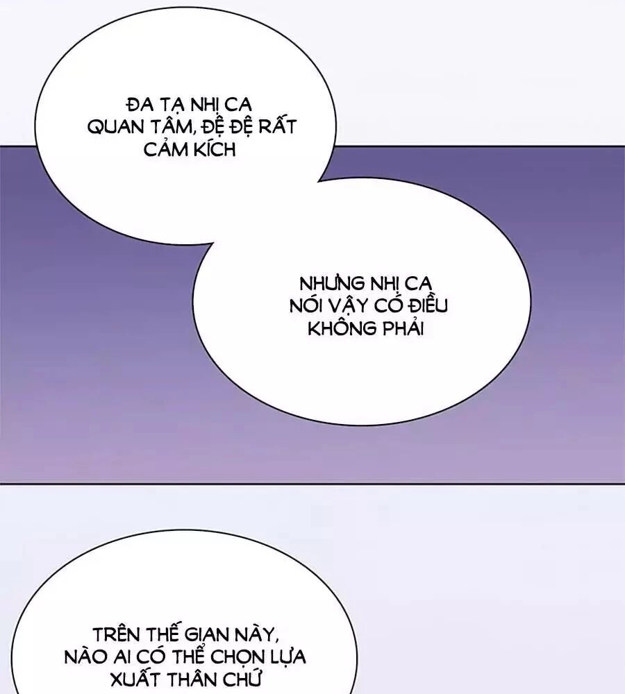 Mỹ Nhân Già Rồi Chapter 35 - 51