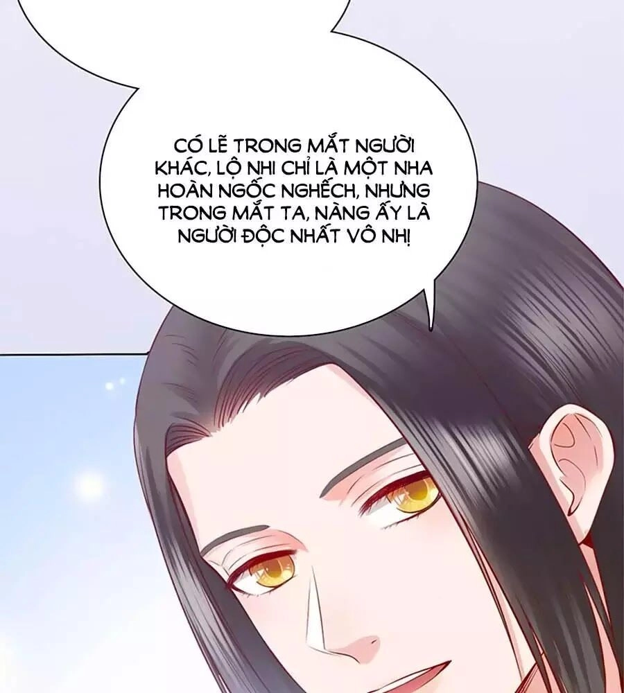 Mỹ Nhân Già Rồi Chapter 35 - 52
