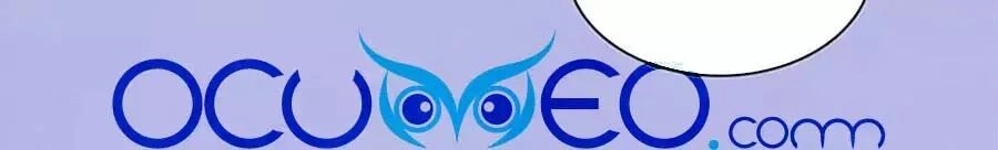 Mỹ Nhân Già Rồi Chapter 35 - 55