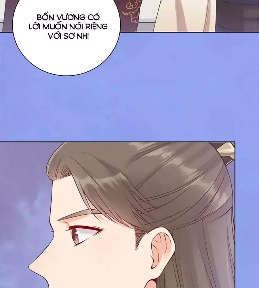 Mỹ Nhân Già Rồi Chapter 35 - 59