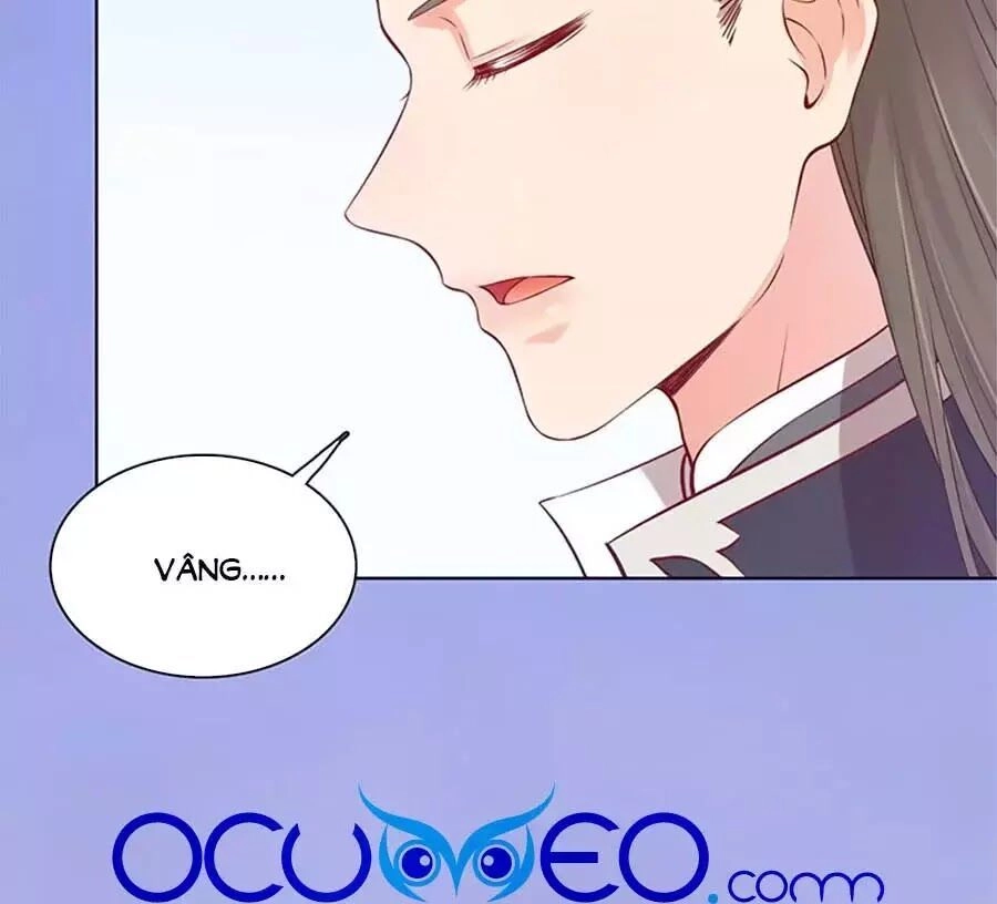 Mỹ Nhân Già Rồi Chapter 35 - 61