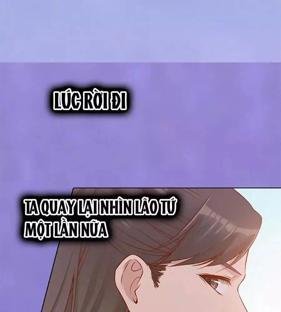 Mỹ Nhân Già Rồi Chapter 35 - 62