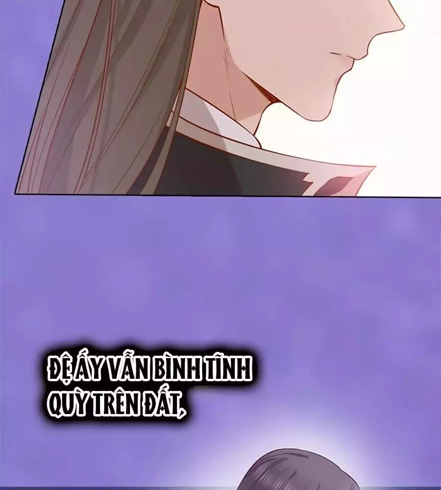 Mỹ Nhân Già Rồi Chapter 35 - 63