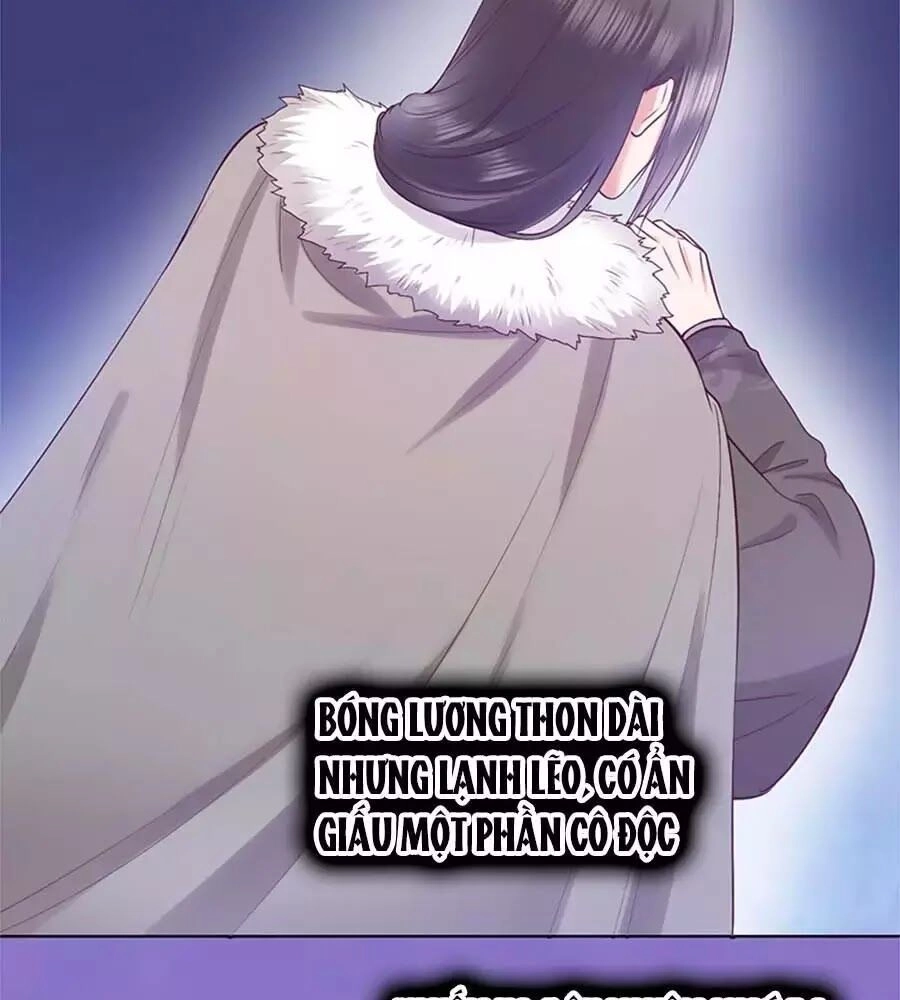 Mỹ Nhân Già Rồi Chapter 35 - 64