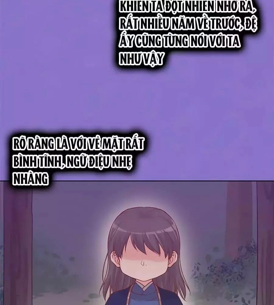 Mỹ Nhân Già Rồi Chapter 35 - 65