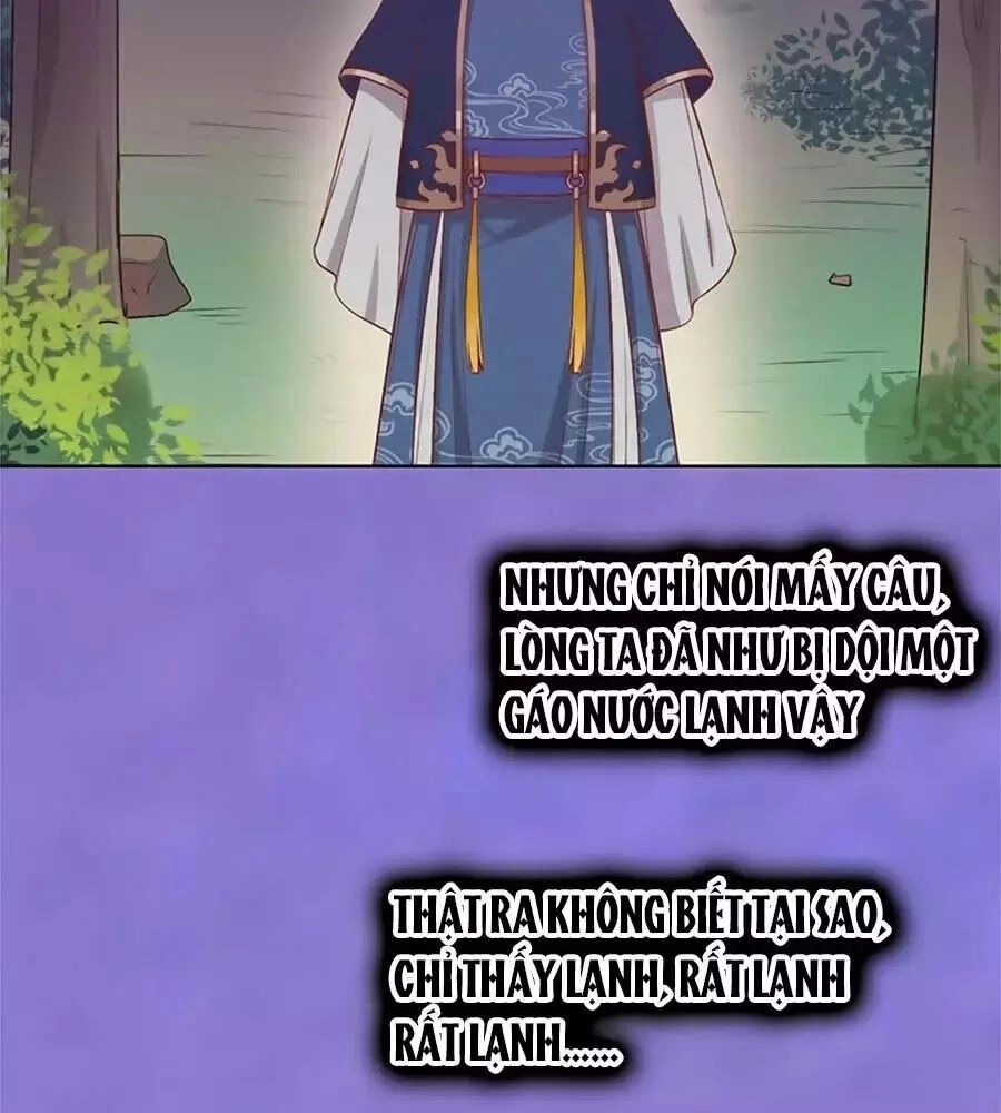 Mỹ Nhân Già Rồi Chapter 35 - 66