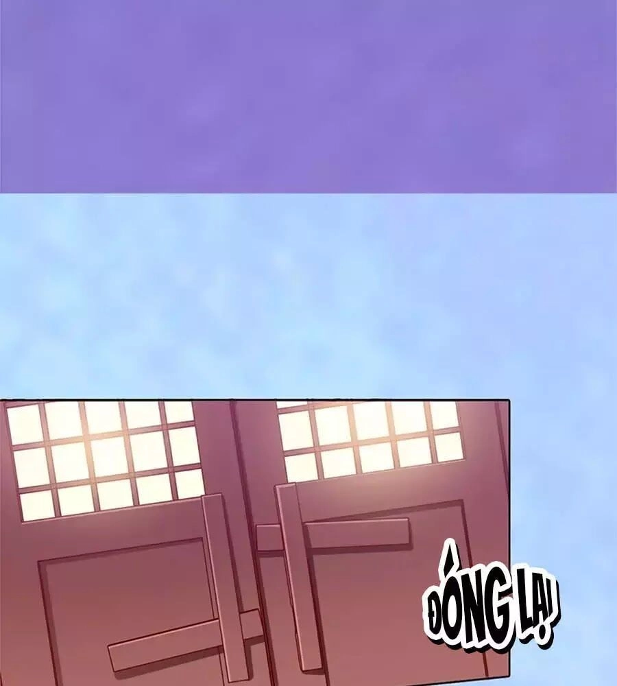 Mỹ Nhân Già Rồi Chapter 35 - 67