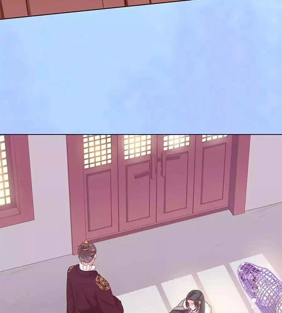 Mỹ Nhân Già Rồi Chapter 35 - 68