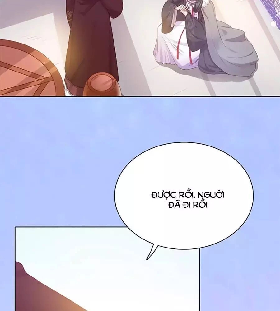 Mỹ Nhân Già Rồi Chapter 35 - 69