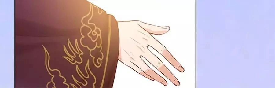 Mỹ Nhân Già Rồi Chapter 35 - 70