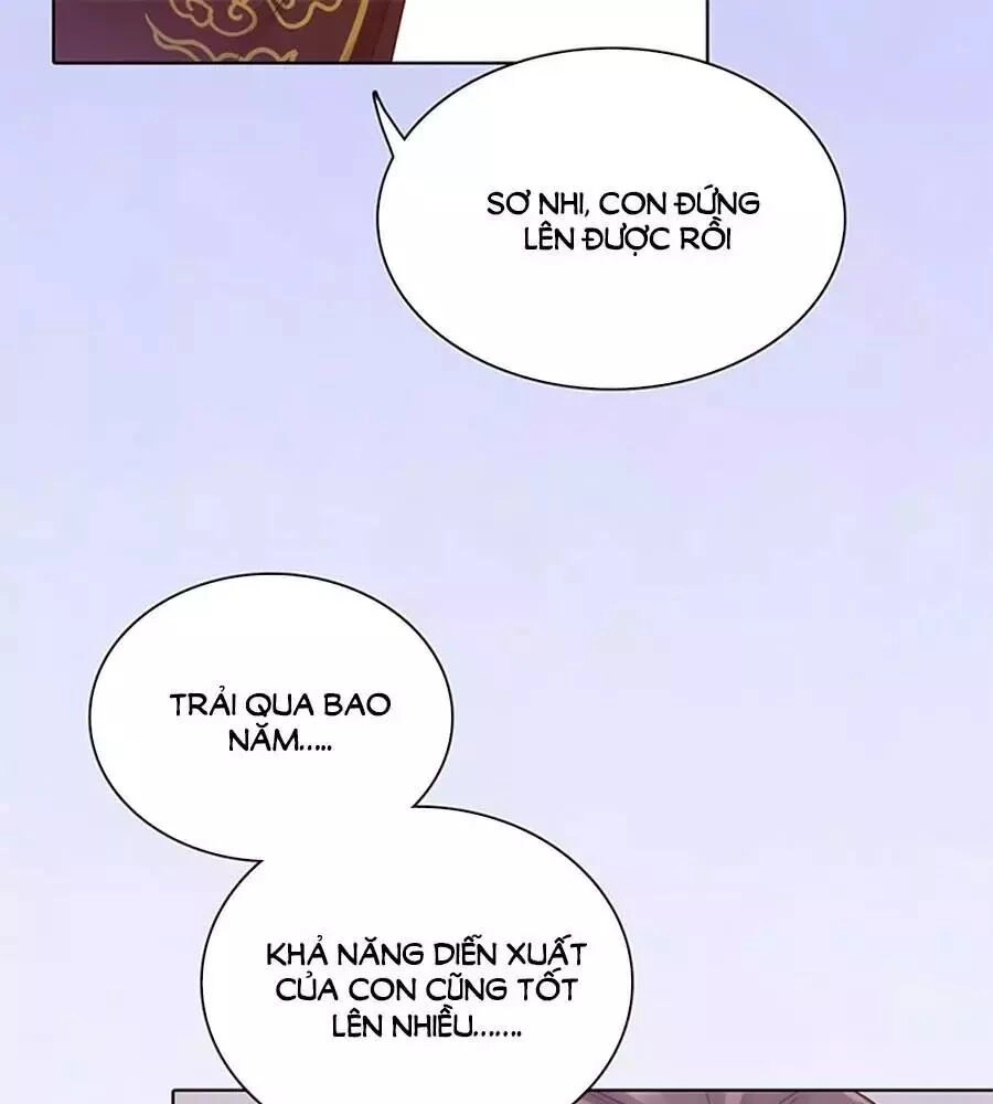 Mỹ Nhân Già Rồi Chapter 35 - 71