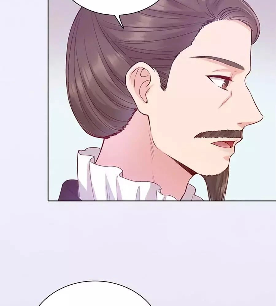 Mỹ Nhân Già Rồi Chapter 35 - 72