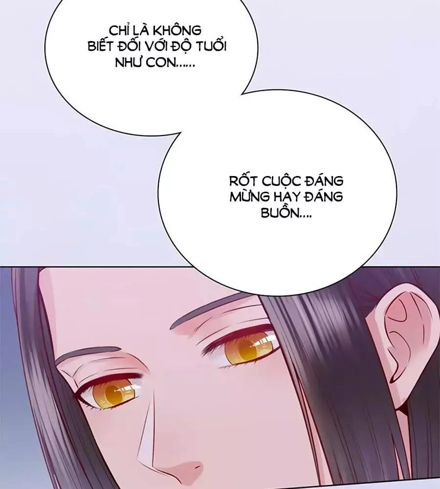 Mỹ Nhân Già Rồi Chapter 35 - 73