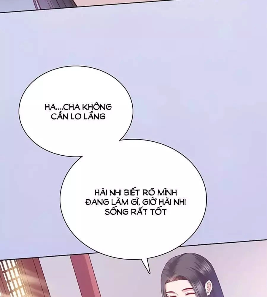 Mỹ Nhân Già Rồi Chapter 35 - 74