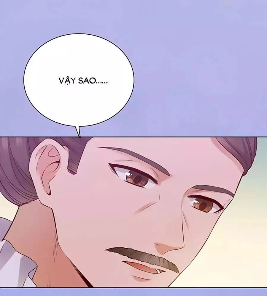 Mỹ Nhân Già Rồi Chapter 35 - 76