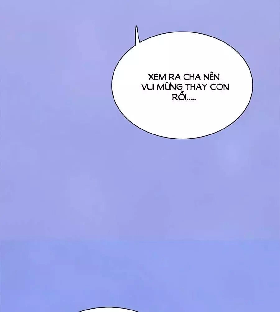 Mỹ Nhân Già Rồi Chapter 35 - 77