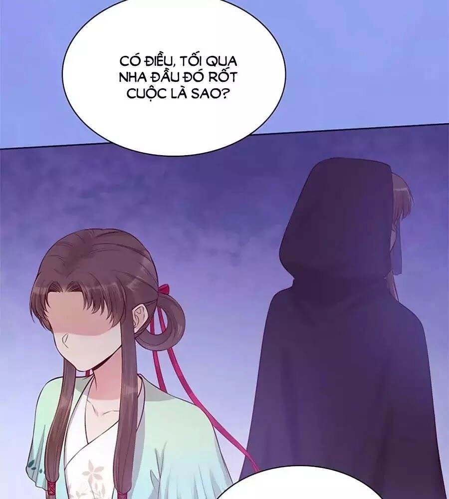 Mỹ Nhân Già Rồi Chapter 35 - 78