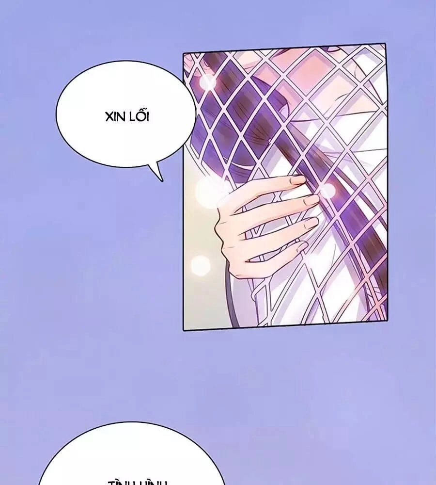 Mỹ Nhân Già Rồi Chapter 35 - 80