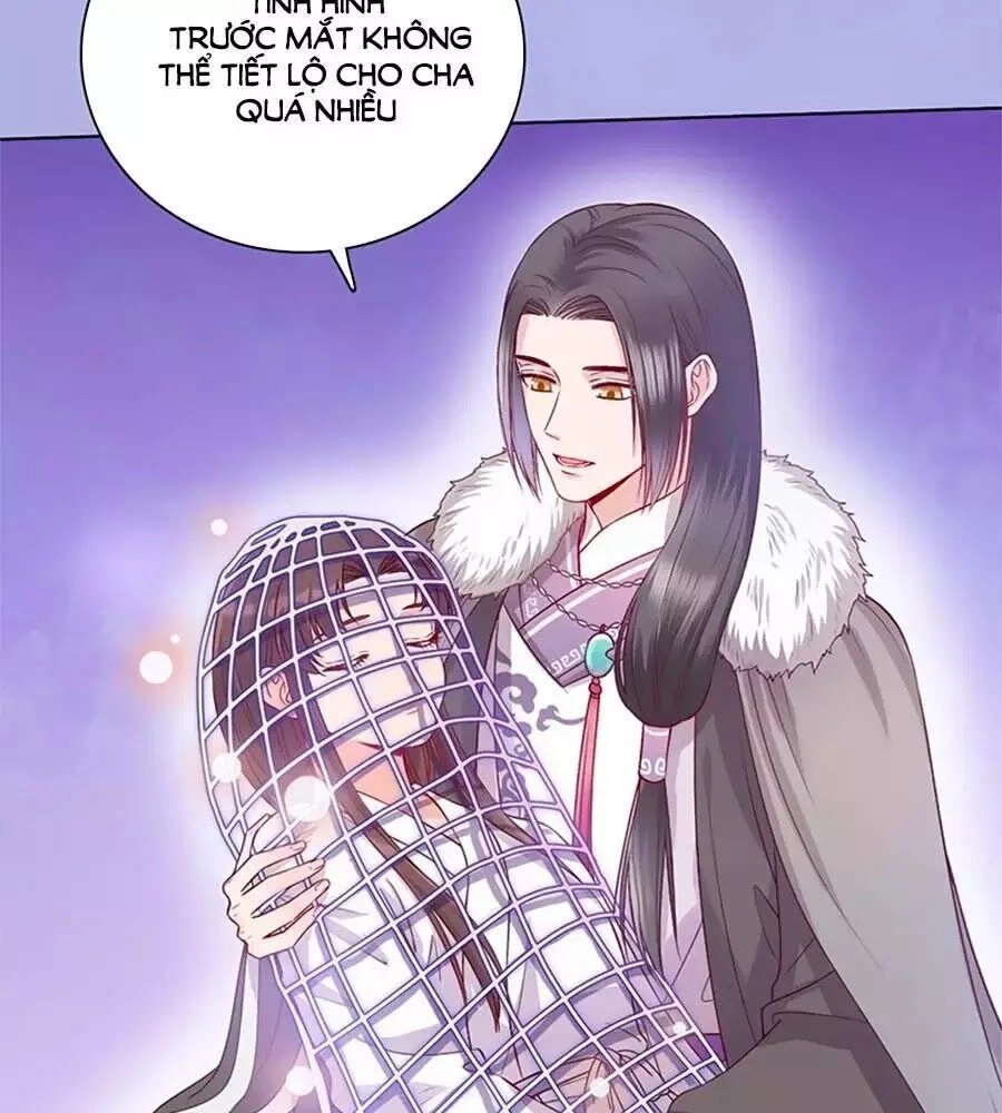 Mỹ Nhân Già Rồi Chapter 35 - 81